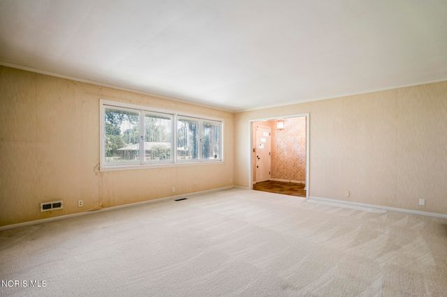 3225 Hargo Road, Toledo, OH 43606