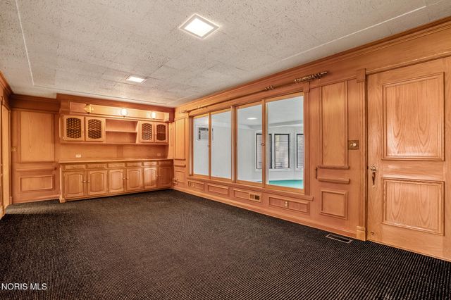 3225 Hargo Road, Toledo, OH 43606