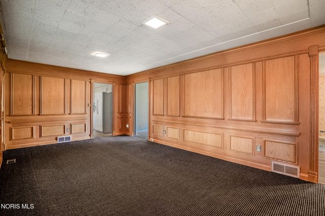 3225 Hargo Road, Toledo, OH 43606