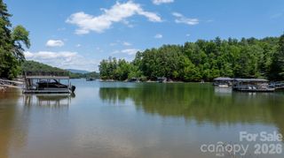 45 Harborside Drive 45, Nebo, NC 28761