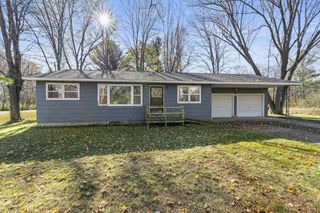 901 WEST GATES DRIVE, Stevens Point, WI 54481