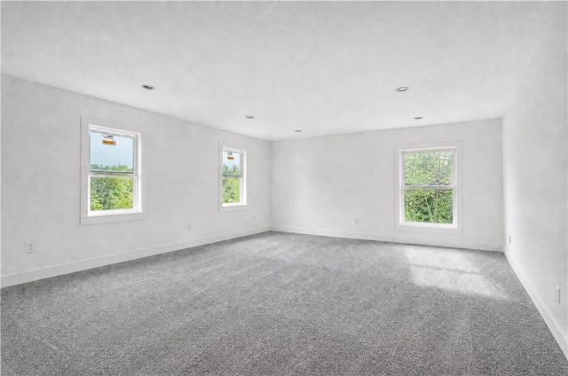 1051 Old Smithfield Road, North Smithfield, RI 02896