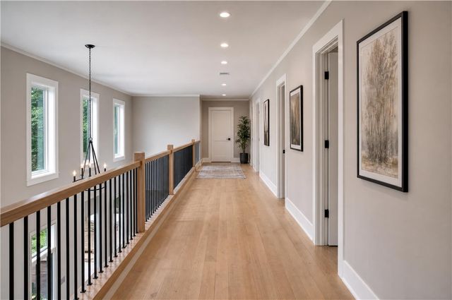 1051 Old Smithfield Road, North Smithfield, RI 02896