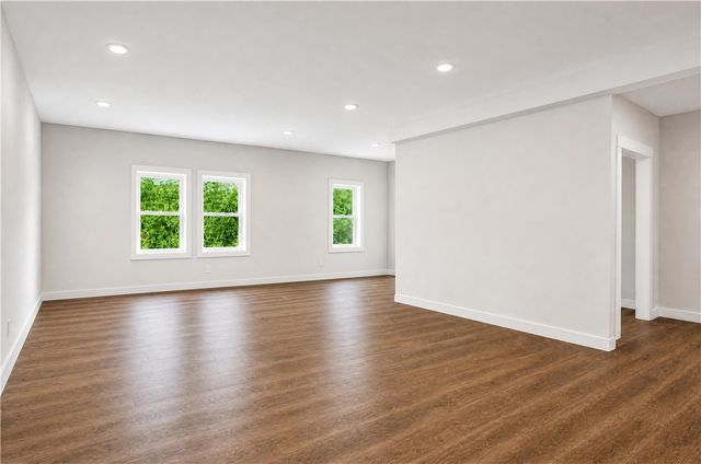 1051 Old Smithfield Road, North Smithfield, RI 02896