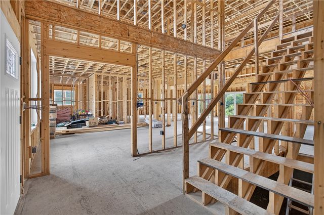 1051 Old Smithfield Road, North Smithfield, RI 02896