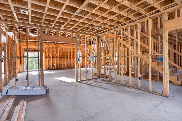 1051 Old Smithfield Road, North Smithfield, RI 02896