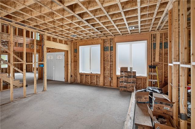 1051 Old Smithfield Road, North Smithfield, RI 02896