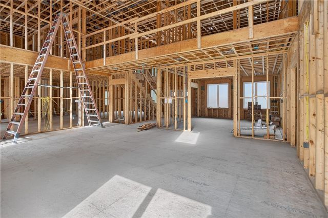 1051 Old Smithfield Road, North Smithfield, RI 02896