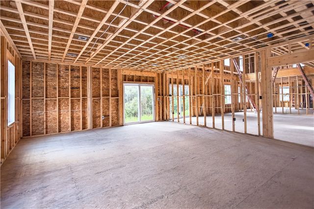 1051 Old Smithfield Road, North Smithfield, RI 02896