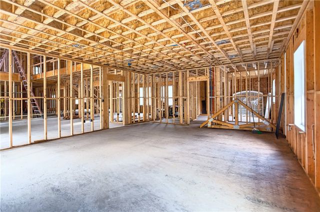1051 Old Smithfield Road, North Smithfield, RI 02896