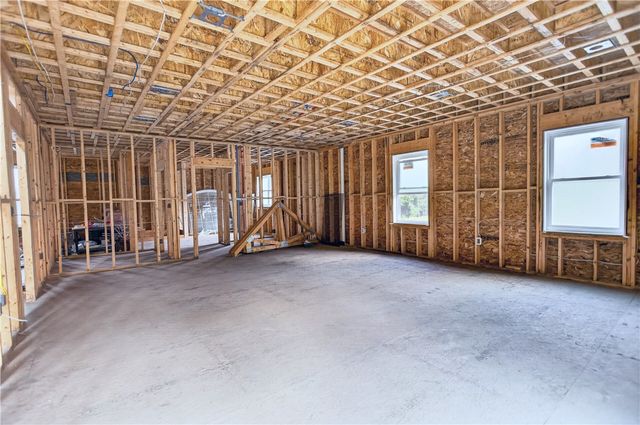 1051 Old Smithfield Road, North Smithfield, RI 02896