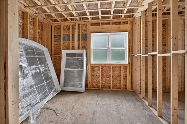 1051 Old Smithfield Road, North Smithfield, RI 02896