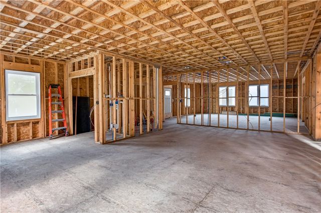 1051 Old Smithfield Road, North Smithfield, RI 02896