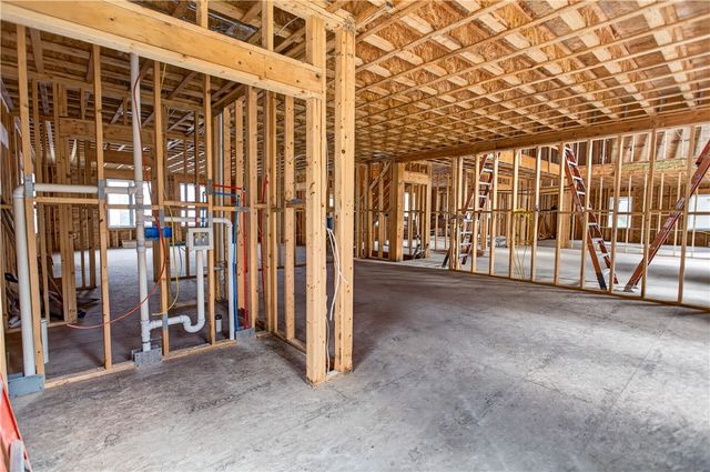 1051 Old Smithfield Road, North Smithfield, RI 02896