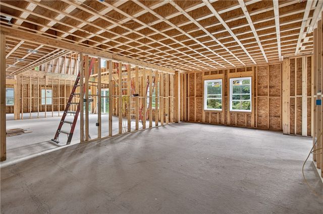 1051 Old Smithfield Road, North Smithfield, RI 02896