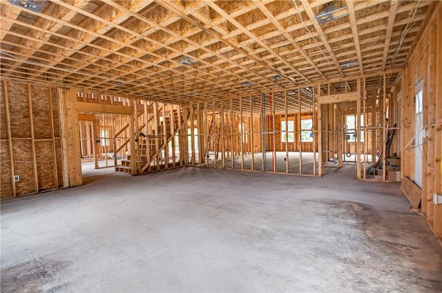 1051 Old Smithfield Road, North Smithfield, RI 02896