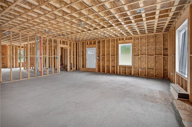 1051 Old Smithfield Road, North Smithfield, RI 02896