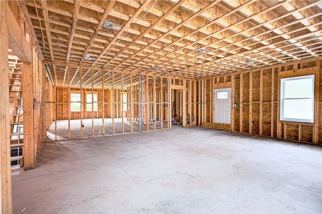 1051 Old Smithfield Road, North Smithfield, RI 02896