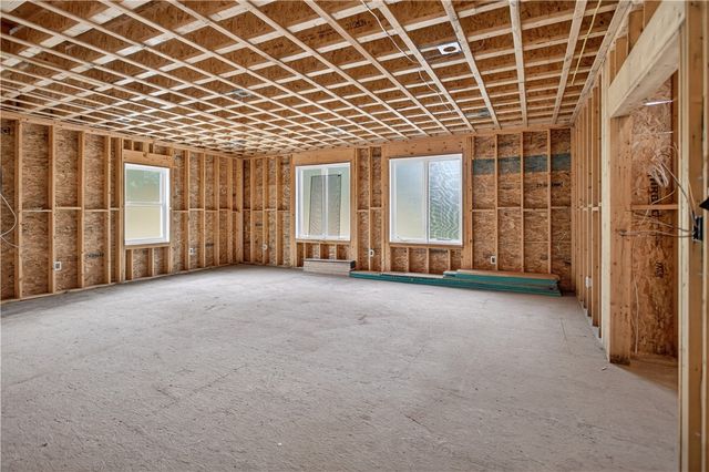 1051 Old Smithfield Road, North Smithfield, RI 02896