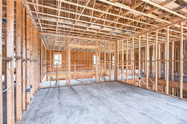 1051 Old Smithfield Road, North Smithfield, RI 02896