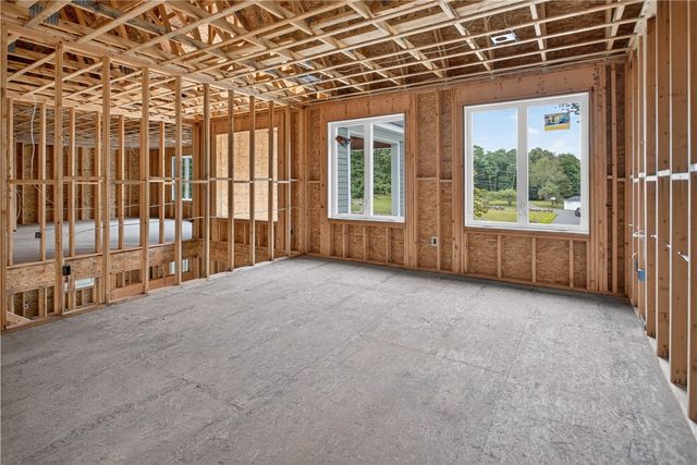 1051 Old Smithfield Road, North Smithfield, RI 02896