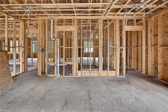 1051 Old Smithfield Road, North Smithfield, RI 02896