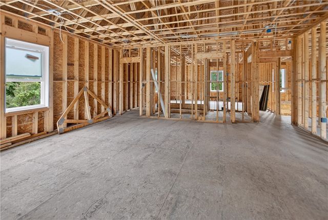 1051 Old Smithfield Road, North Smithfield, RI 02896