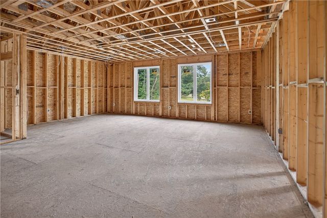 1051 Old Smithfield Road, North Smithfield, RI 02896