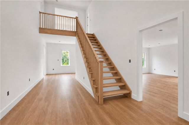 1051 Old Smithfield Road, North Smithfield, RI 02896