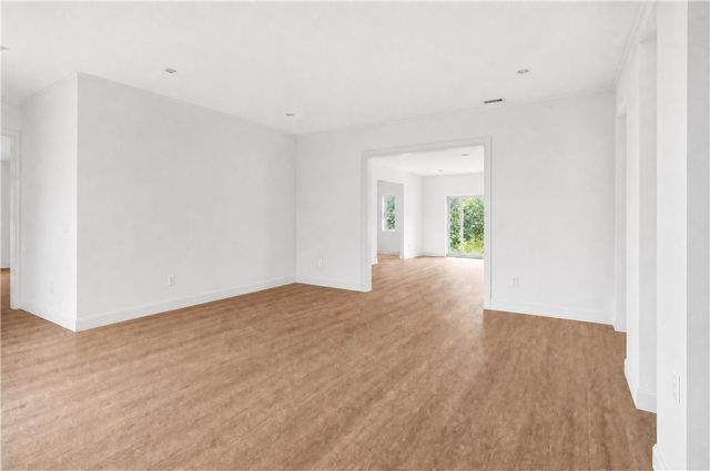 1051 Old Smithfield Road, North Smithfield, RI 02896