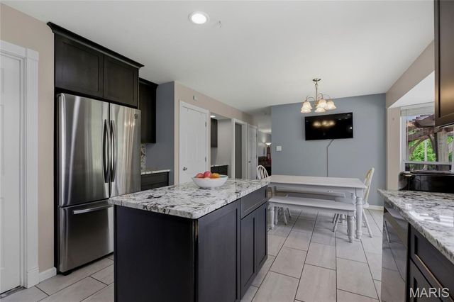 1016 Lafayette Place, Lake St Louis, MO 63367