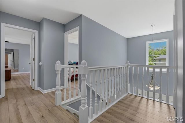1016 Lafayette Place, Lake St Louis, MO 63367
