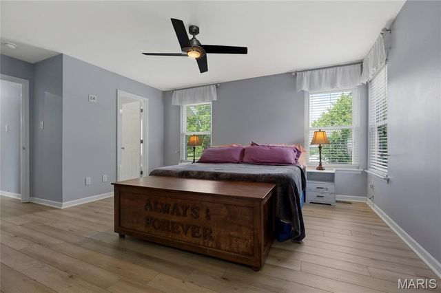1016 Lafayette Place, Lake St Louis, MO 63367