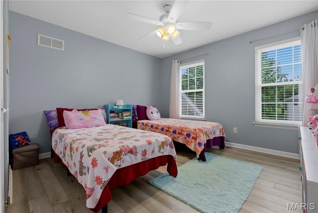 1016 Lafayette Place, Lake St Louis, MO 63367