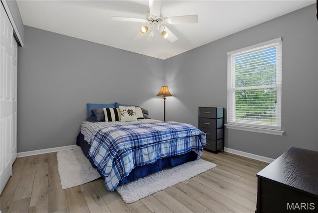 1016 Lafayette Place, Lake St Louis, MO 63367