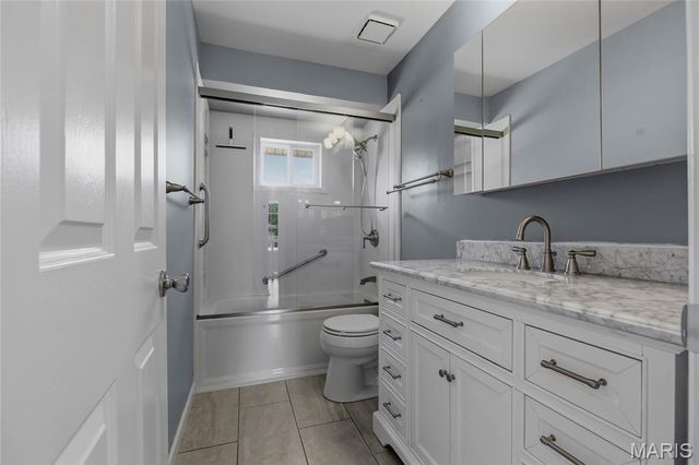 1016 Lafayette Place, Lake St Louis, MO 63367