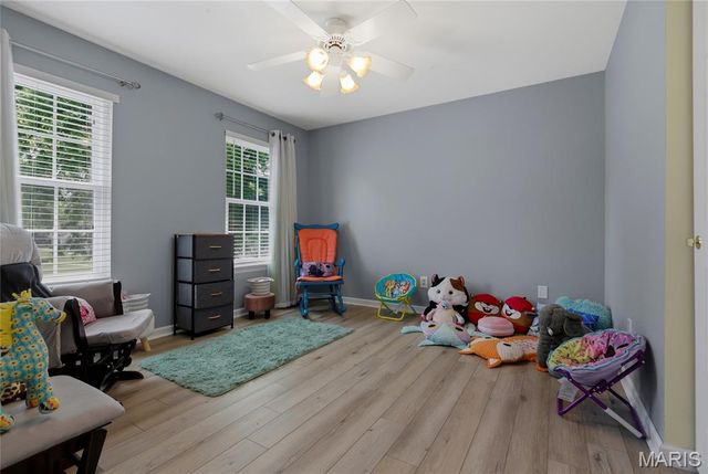 1016 Lafayette Place, Lake St Louis, MO 63367