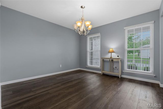 1016 Lafayette Place, Lake St Louis, MO 63367