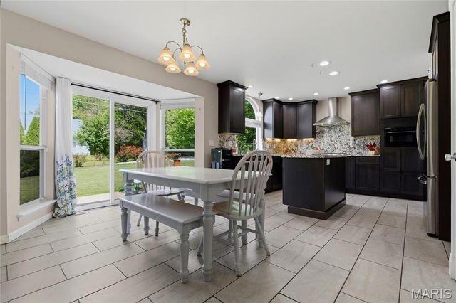 1016 Lafayette Place, Lake St Louis, MO 63367