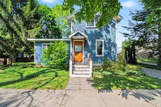 538 S Ashley Street, Ann Arbor, MI 48103