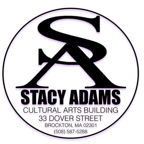 33 Dover St 329, Brockton, MA 02301