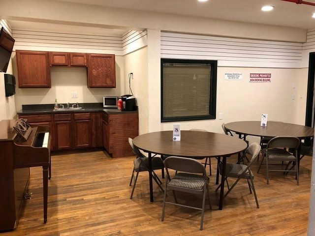 33 Dover St 329, Brockton, MA 02301