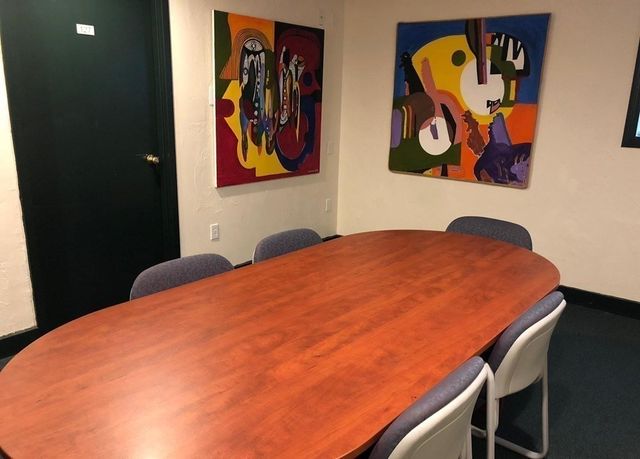 33 Dover St 329, Brockton, MA 02301