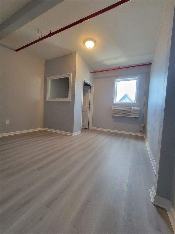 33 Dover St 329, Brockton, MA 02301