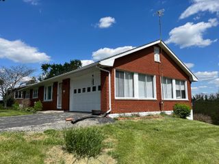 140 Cardinal Drive, Owenton, KY 40359