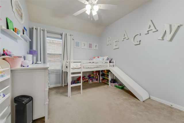 1236 Elkford Lane, Fort Worth, TX 76247