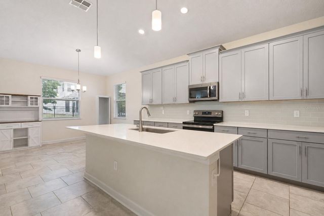 1478 OLYMPIC CLUB BOULEVARD, Champions Gate, FL 33896