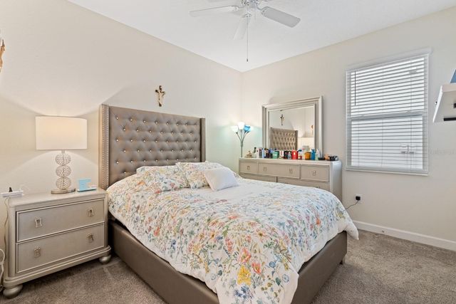 1478 OLYMPIC CLUB BOULEVARD, Champions Gate, FL 33896