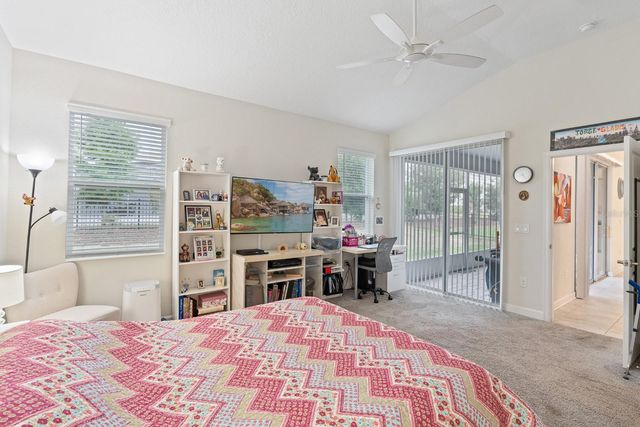 1478 OLYMPIC CLUB BOULEVARD, Champions Gate, FL 33896