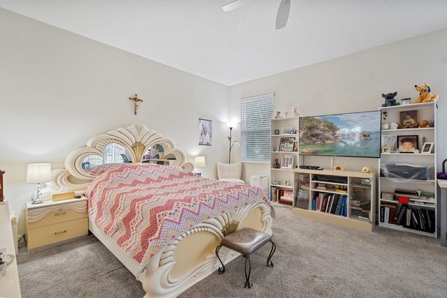 1478 OLYMPIC CLUB BOULEVARD, Champions Gate, FL 33896